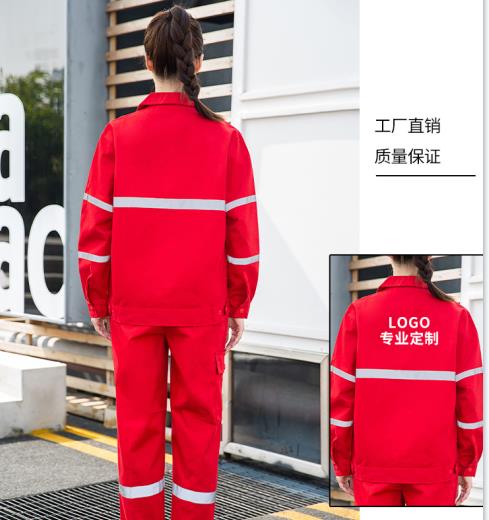 石家莊爐前工阻燃服供應(yīng)商