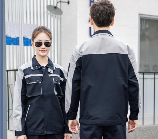 珠海撲火阻燃服報(bào)價(jià)