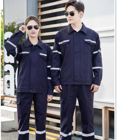 石家莊阻燃防護(hù)服價格