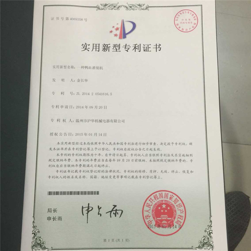 西南耐穿勞保服定制廠家價格哪家好